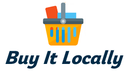 BuyItLocally.com